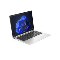 HP EliteBook 845 G10 AMD Ryzen 7 7840U 3.50GHz 16GB RAM 512GB SSD 14" Win 11 Image 1