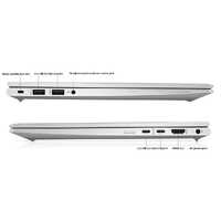 HP EliteBook 845 G7 AMD Ryzen 5 Pro 4650U 2.10GHz 16GB RAM 256GB SSD 14" FHD Win 11 Image 1