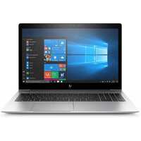HP EliteBook 850 G5 15.6" Laptop Intel Core i5-7300U 16GB RAM 128GB SSD Windows 10 (Grade B) Image 0