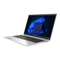 HP EliteBook 850 G8 Intel i5 1135G7 2.40GHz 24GB RAM 256GB SSD 15.6" FHD Win 11 - B Grade Image 0