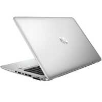 HP EliteBook 850 G3 Intel i5 6200U 2.30GHz 24GB RAM 500GB SSD 15.6" Win 10 Pro Image 1
