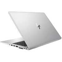 HP EliteBook 850 G6 Intel i5 8365U 1.60GHz 8GB RAM 256GB SSD 15.6" Win 11 - B Grade Image 1