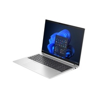 HP EliteBook 860 G11 Intel Ultra 5 125U 3.30GHz 16GB RAM 256GB SSD 16" WUXGA Win 11 Image 0