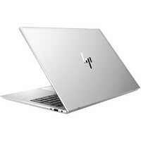 HP EliteBook 860 G9 Intel i5 1235U 3.30GHz 16GB RAM 256GB SSD 16" Win 11 Image 1