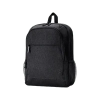 HP Prelude Pro Recycled 15.6-inch Backpack Laptop Bag 1X644AA Image 1