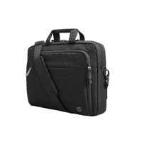 HP Renew Business 15.6-inch Laptop Bag P/N: 3E5F8AA Image 0
