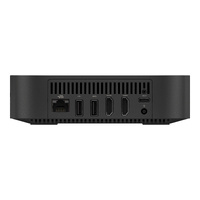 HP Chromebox G3 Intel i7 10610U 1.80GHz 8GB RAM 128GB SSD 14" Wi-Fi Chrome OS Image 0