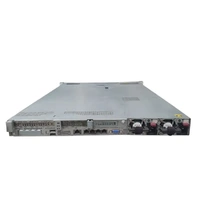 HP DL360 Gen10 2x Gold 6144 8C 3.5GHz 256GB Ram 2x 480GB SSD, 6x 600GB SAS Image 0