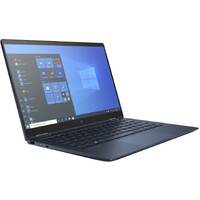 HP Elite Dragonfly G2 Intel i5 1145G7 2.60GHz 16GB RAM 512GB SSD 13.3" Touch Win 11 - B Grade Image 0