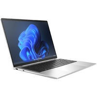 HP Elite Dragonfly G3 Intel i7 1255U 1.70GHz 16GB RAM 512GB SSD 13.3" Touch Win 11 Image 0