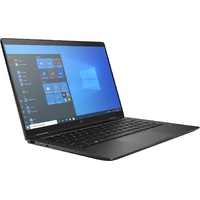 HP Elite Dragonfly Max Intel i7 1165G7 2.80GHz 32GB RAM 512GB SSD 13.3" Touch Win 11 Image 1