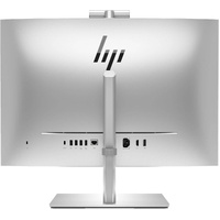 HP EliteOne 840 G9 AIO Intel i5 13500 2.50GHz 8GB RAM 256GB SSD 23.8" FHD Wi-Fi Win 11 Image 0