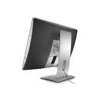 HP EliteOne 800 G2 AIO Intel i7 6700 3.40Ghz 16GB RAM 512GB SSD 23 FHD Webcam Wifi Win 10 Image 1