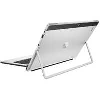 HP Elite X2 1012 G1 Intel M5-6Y57 8GB RAM 256GB SSD 12" Touch Win 10 Image 1