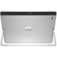 HP Elite X2 1012 G1 Intel M5-6Y57 8GB RAM 256GB SSD Win 10 12" Touch Win 10 Tablet Only - B Grade Image 1