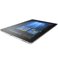 HP Elite X2 1012 G1 Intel M5-6Y57 8GB RAM 128GB SSD 12" Touch Win 10 Tablet Only - B Grade Image 1
