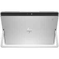 HP Elite x2 1012 G2 Intel i5 7300U 2.60GHz 8GB RAM 256GB SSD 12.3" Touch Win 10 Image 1