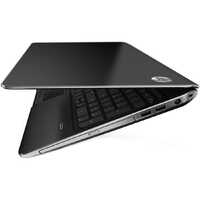 HP ENVY m6-1207tx Intel i7 3632QM 2.20GHz 8GB RAM 1TB HDD 15.6" NO OS Image 0