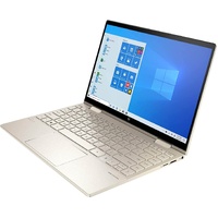 HP ENVY x360 13-ay1 AMD Ryzen 5 5600U 2.30GHz 8GB RAM 256GB SSD 13.3" Touch Win 11 Image 0