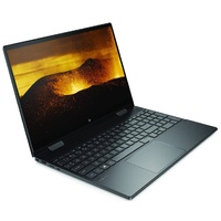 HP ENVY x360 15-EE1002AU AMD Ryzen 5 5500U 2.10GHz 8GB RAM 512GB SSD 15.6" Touch Win 11 Image 0