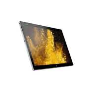 HP Elite x2 1013 G3 Intel i5 8350U 1.70GHz 8GB RAM 256GB SSD 13" Win 11 Tablet Only Image 1