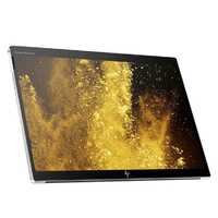 HP Elite x2 1013 G3 Intel i7 8650U 1.90GHz 16GB RAM 512GB SSD 13" Win 11 Tablet Only Image 1