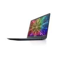 HP Elite Dragonfly Chromebook Intel i5 1245U 3.30GHz 16GB RAM 256GB SSD 13.3" Touch ChromeOS Image 0