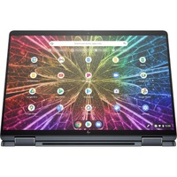 HP Elite Dragonfly Chromebook Intel i7 1265U 4.80GHz 32GB RAM 512GB SSD 13.5" Touch Win 11 Image 0