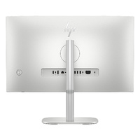 HP EliteStudio 8 AIO G1i Intel Ultra 5 245 5.10GHz 16GB RAM 256GB SSD 27" QHD Wi-Fi Win 11 Image 0