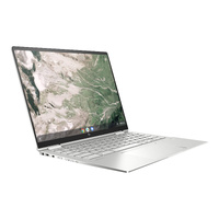 HP Elite c1030 Chromebook Intel i7 10610U 1.80GHz 16GB RAM 128GB SSD 13.5" Chrome OS - B Grade Image 0
