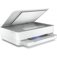 HP ENVY 6020 All-in-One Inkjet Printer Image 1
