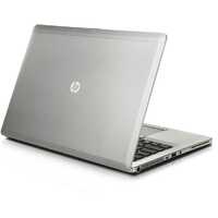 HP EliteBook Folio 9470m Intel i7 3687U 2.10GHz 8GB RAM 256GB SSD 14" NO OS Image 1