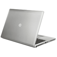 HP EliteBook Folio 9480m i5 4310u 2.0Ghz 4GB 128GB SSD USB 3.0 NO OS 14" Image 1