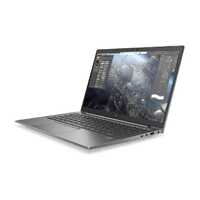 HP ZBook Firefly 14 G7 Intel i7 10510U 1.80GHz 16GB RAM 512GB SSD Quadro P520 14" Win 11 - B Grade Image 0