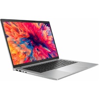 HP ZBook Firefly 14 G9 Intel i5 1240P 4.40GHz 16GB RAM 512GB SSD 14" Touch Win 11 - B Grade Image 0