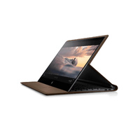 HP Spectre Folio 2-in-1 13-ak0xxx Intel i7 8500Y 1.50GHz 16GB RAM 512GB SSD 13.3" Win 11 Image 1