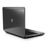 HP ProBook 4340s Intel i3 3110m 2.40Ghz 8GB RAM 128GB SSD 14" HD NO OS Image 1