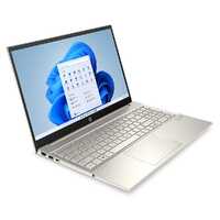 HP Pavilion 15-aw026na AMD A9-9410 2.90GHz 8GB RAM 256GB SSD 15.6" Win 10 Image 1