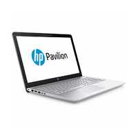 HP Pavilion Laptop 15 cc5xx i7 G7 7500U 2.70GHz 16GB RAM 256GB SSD 15.6 Win 10 Image 1