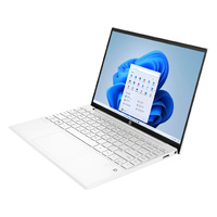HP Pavilion Aero 13-BE0201AU AMD Ryzen 7 5800U 1.90GHz 8GB RAM 256GB SSD 13.3" Win 11 - B Grade Image 0