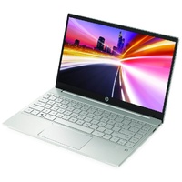 HP Pavilion Laptop 13-bb0xxx Intel i7 1165G7 2.80GHz 8GB RAM 512GB SSD 13.3" FHD Win 11 Image 1