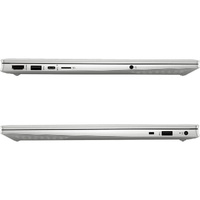 HP Pavilion Laptop 15-eg0 Intel i5 1135G7 2.40GHz 8GB RAM 256GB SSD 15.6" FHD Win 11 Image 0