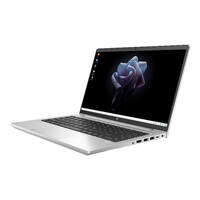 HP Pro mt440 G3 Mobile Thin Client Celeron 7305 1.10GHz 8GB RAM 256GB SSD 14" Win 11 - B Grade Image 1