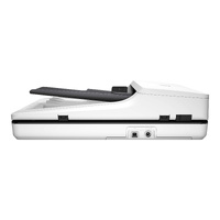 HP ScanJet Pro 2500 f1 Flatbed Scanner w/ADF - L2747A Image 1
