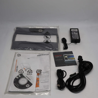 HP Scanjet 5590 A4 Sheetfed Document Flatbed Scanner Image 0