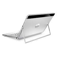 HP Spectre x2 Intel M7-6Y75 1.20GHz 8GB RAM 128GB SSD 12" Touch Win 10 Image 1