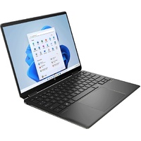HP Spectre x360 14-ea0xxx Intel i7 1165G7 2.80GHz 16GB RAM 512GB SSD 13.5" Touch Win 11 - B Grade Image 0
