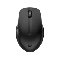 HP 435 Multi-Device Wireless Mouse 3B4Q5AA Image 1