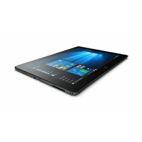 HP Pro X2 612 G2 Intel i5 7Y54 1.20GHz 8GB RAM 256GB SSD 12.5" Win 10 Tablet Only Image 1