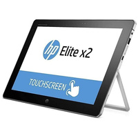 HP Elite x2 G4 Intel i5 8365U 1.60GHz 16GB RAM 256GB SSD 13" Win 11 Tablet Only Image 1